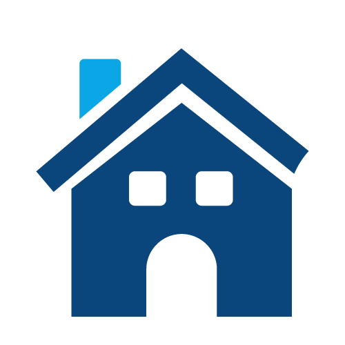 住宅
